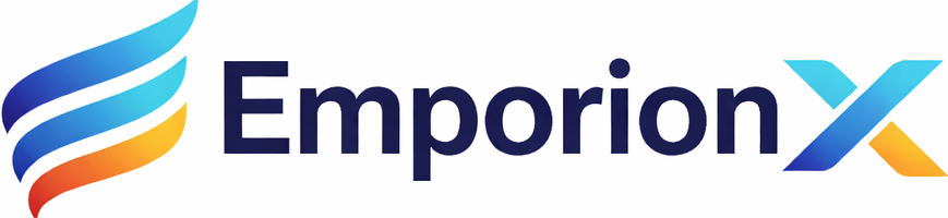 EmporionX